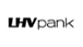 LHV