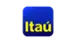 Ltau unibanco