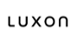 LuxonPay