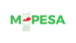 Mpesa