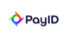PayID
