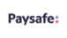 PaySafe