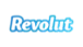Revolut