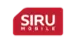 SIRU