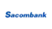 Sacombank