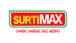 SurtiMax