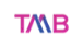 TMB Bank