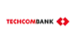 Techcombank