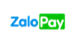 ZaloPay