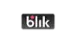 blik