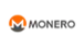 monero