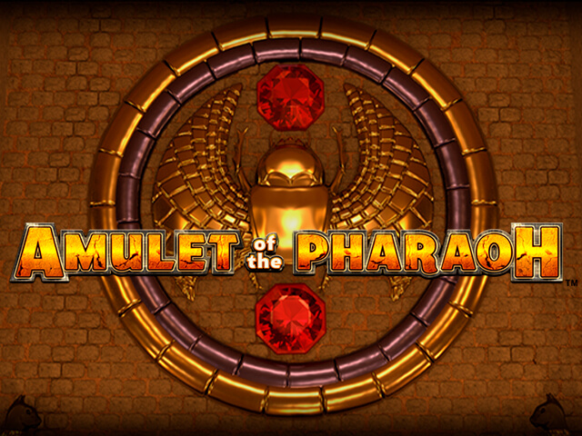 lucky pharaoh online free