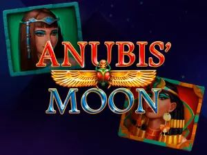 Name des Slots logo