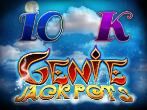 Name des Slots logo