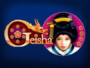 Name des Slots logo