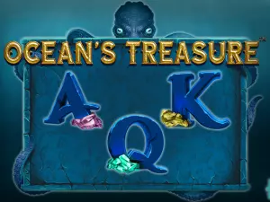 Name des Slots logo