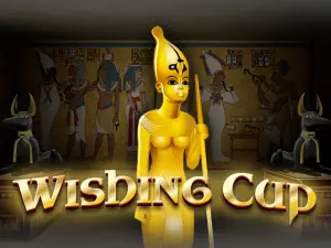 Name des Slots logo