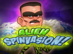 Name des Slots logo