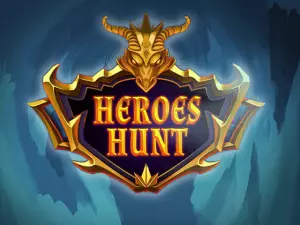 Name des Slots logo