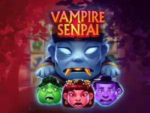 Name des Slots logo
