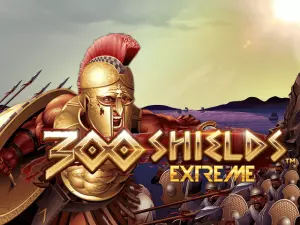 Name des Slots logo