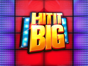 Hit It Big Demo
