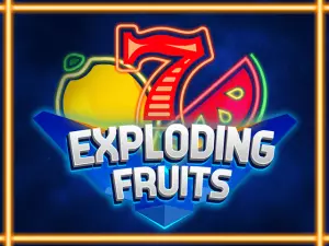 Name des Slots logo