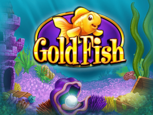 Gold Fish Demo