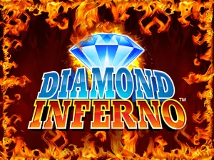 Name des Slots logo
