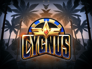 Cygnus Demo