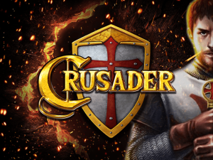 Crusader Demo