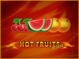 Name des Slots logo
