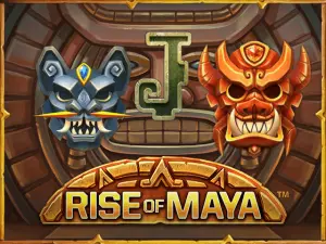 Name des Slots logo