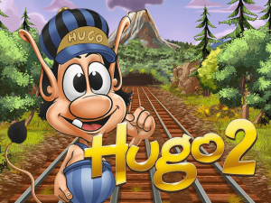 Hugo 2 Demo