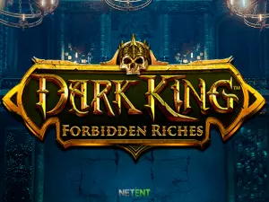 Name des Slots logo