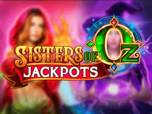 Name des Slots logo