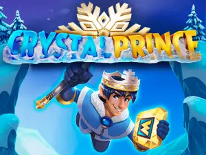 Name des Slots logo