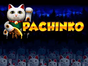 Name des Slots logo