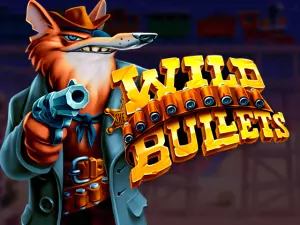 Name des Slots logo