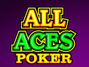 Name des Slots logo