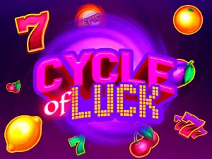 Name des Slots logo