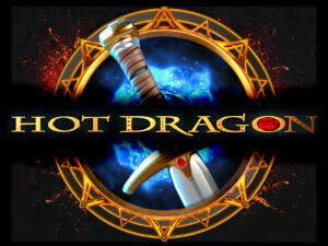 Hot Dragon Demo