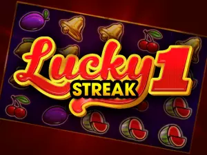 Name des Slots logo
