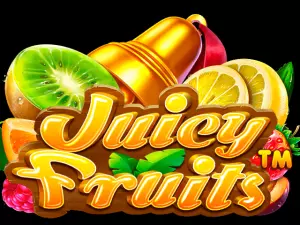 Name des Slots logo