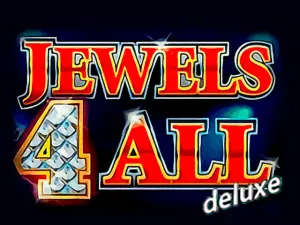 Name des Slots logo