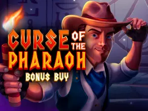 Name des Slots logo