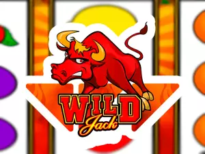 Name des Slots logo