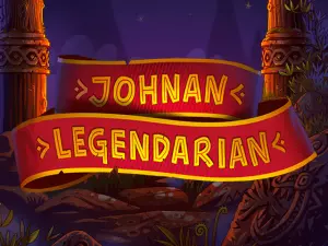 Name des Slots logo