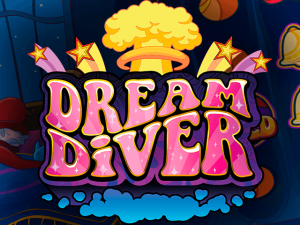 Dream Diver Demo