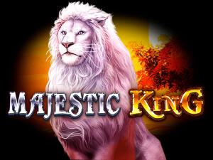 Majestic King Demo